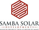 logo fix.jpg